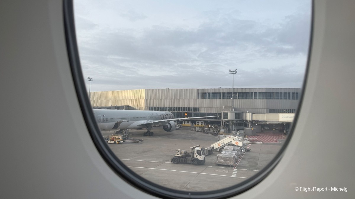 photo img_3944_resultat