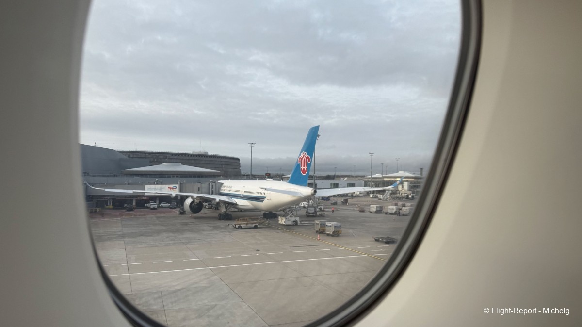 photo img_3949_resultat