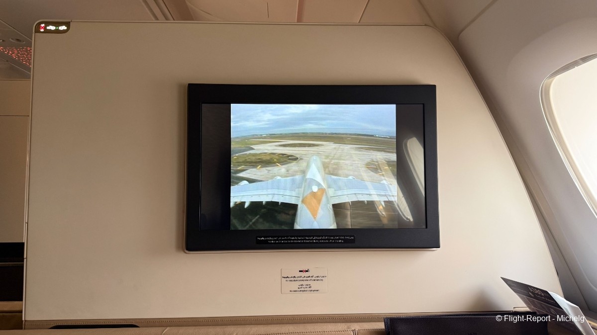 photo img_3950_resultat