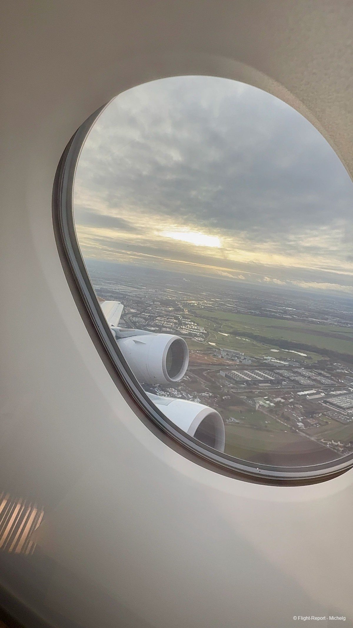 photo img_3957_resultat