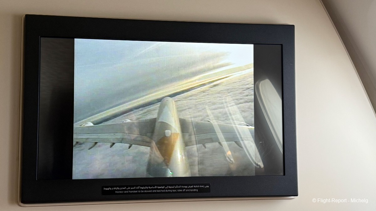 photo img_3959_resultat