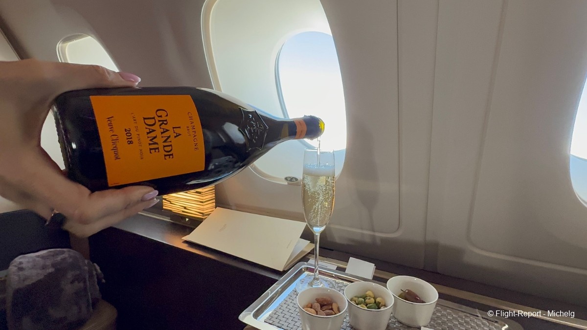 photo img_3963_resultat