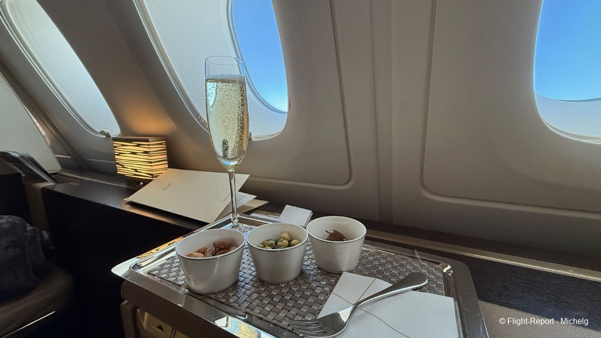 photo img_3967_resultat