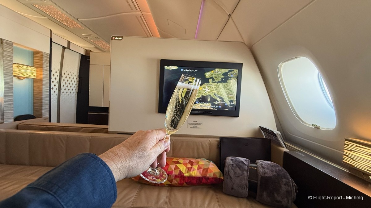 photo img_3969_resultat