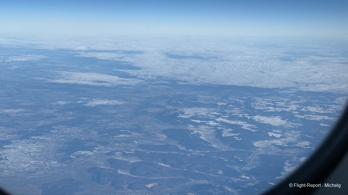 photo img_3974_resultat