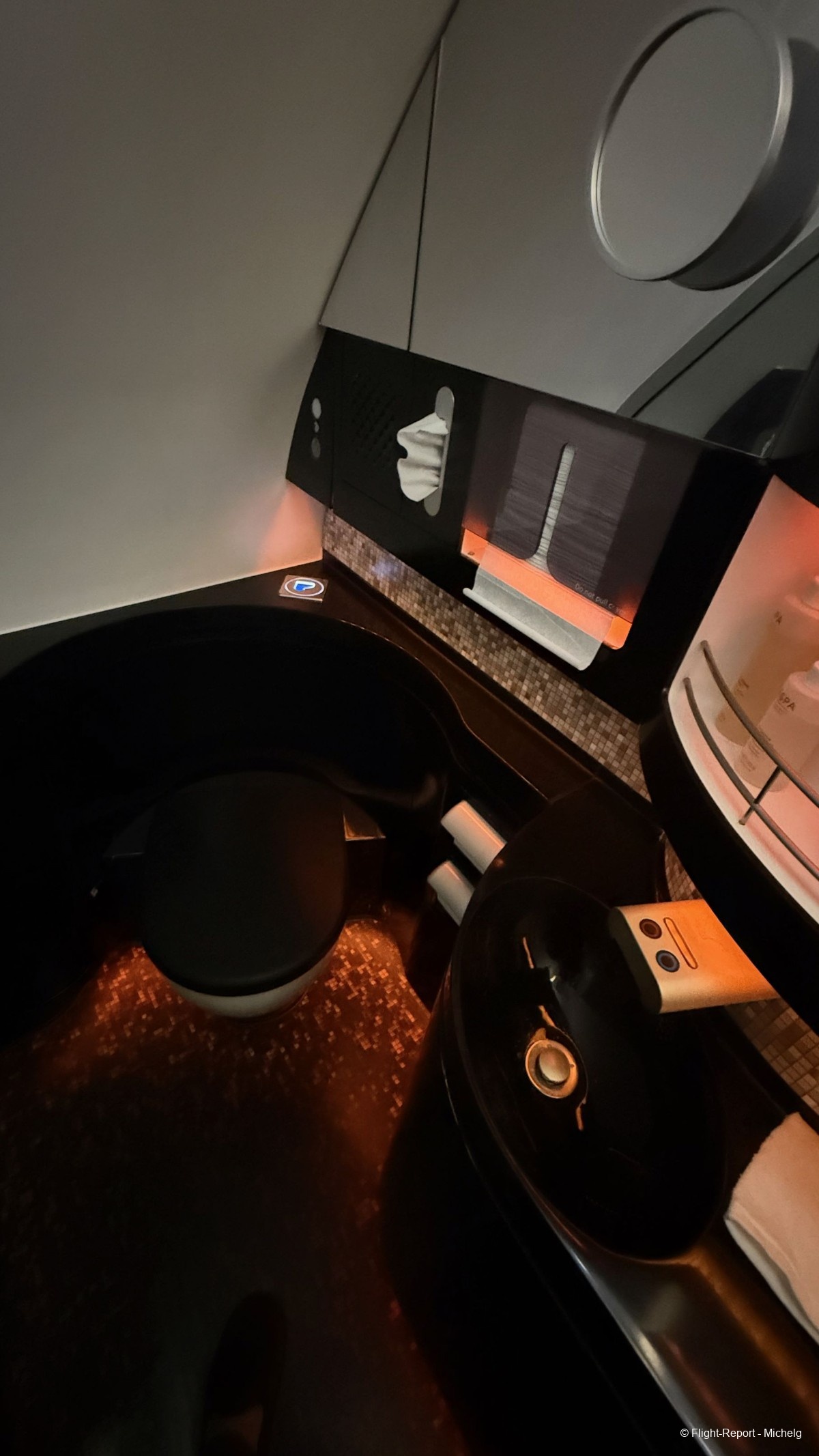 photo img_3977_resultat