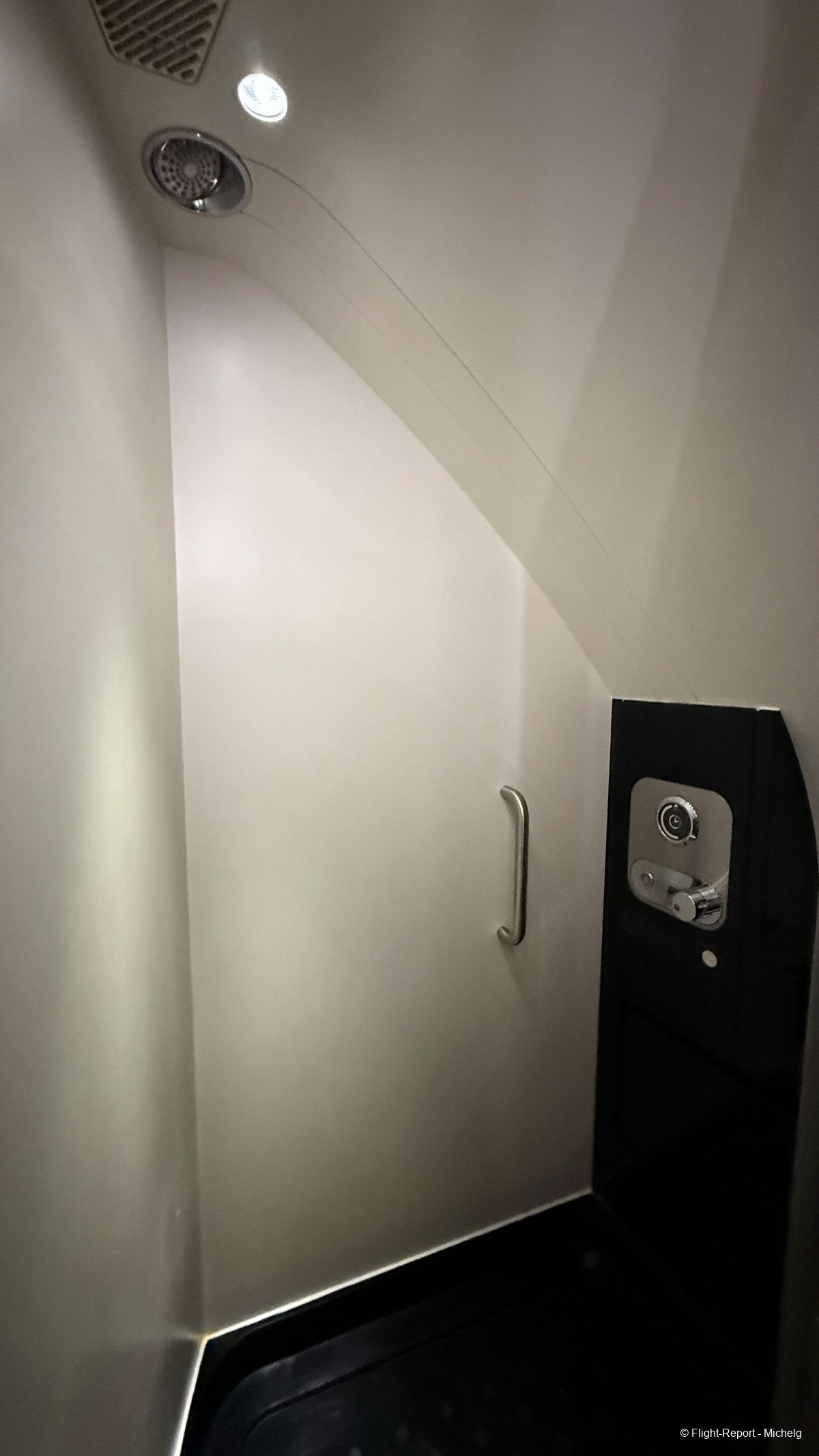 photo img_3980_resultat