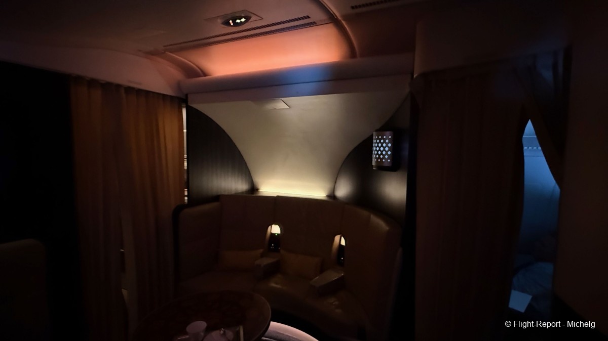 photo img_3986_resultat