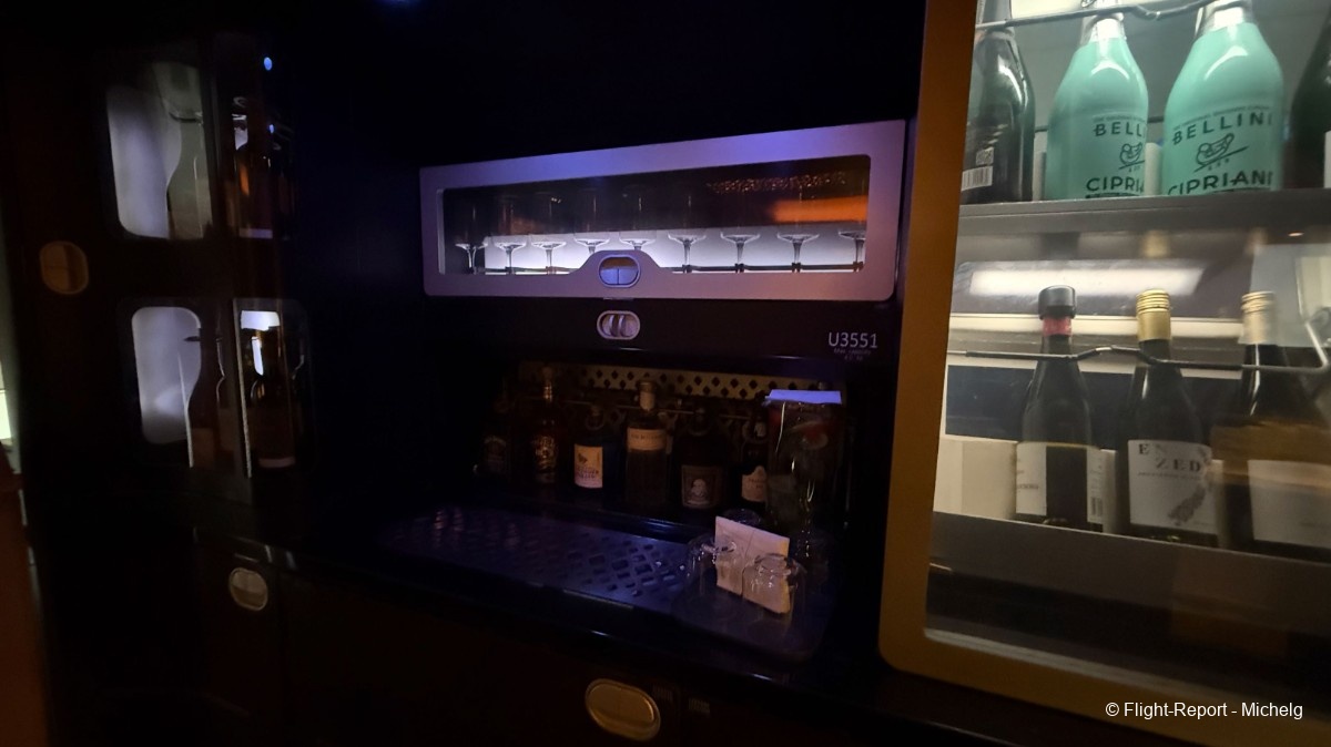 photo img_3994_resultat