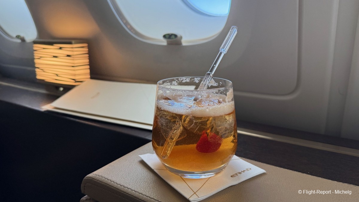 photo img_3996_resultat