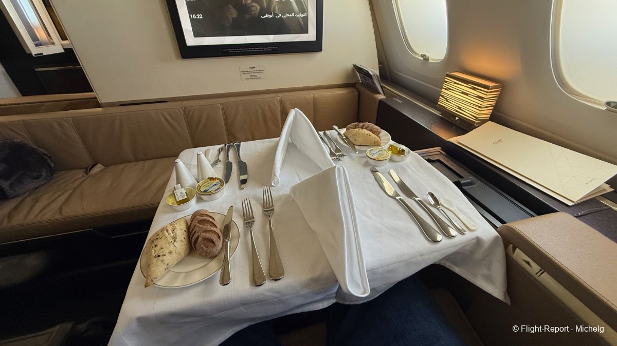 photo img_4001_resultat