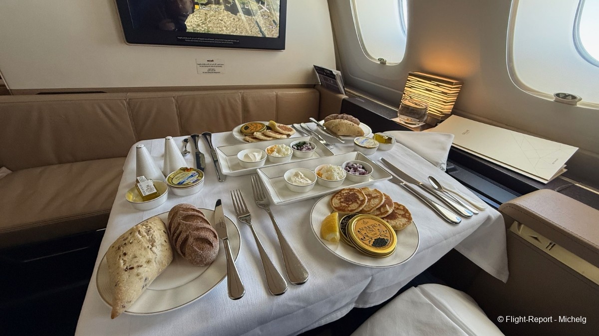 photo img_4007_resultat