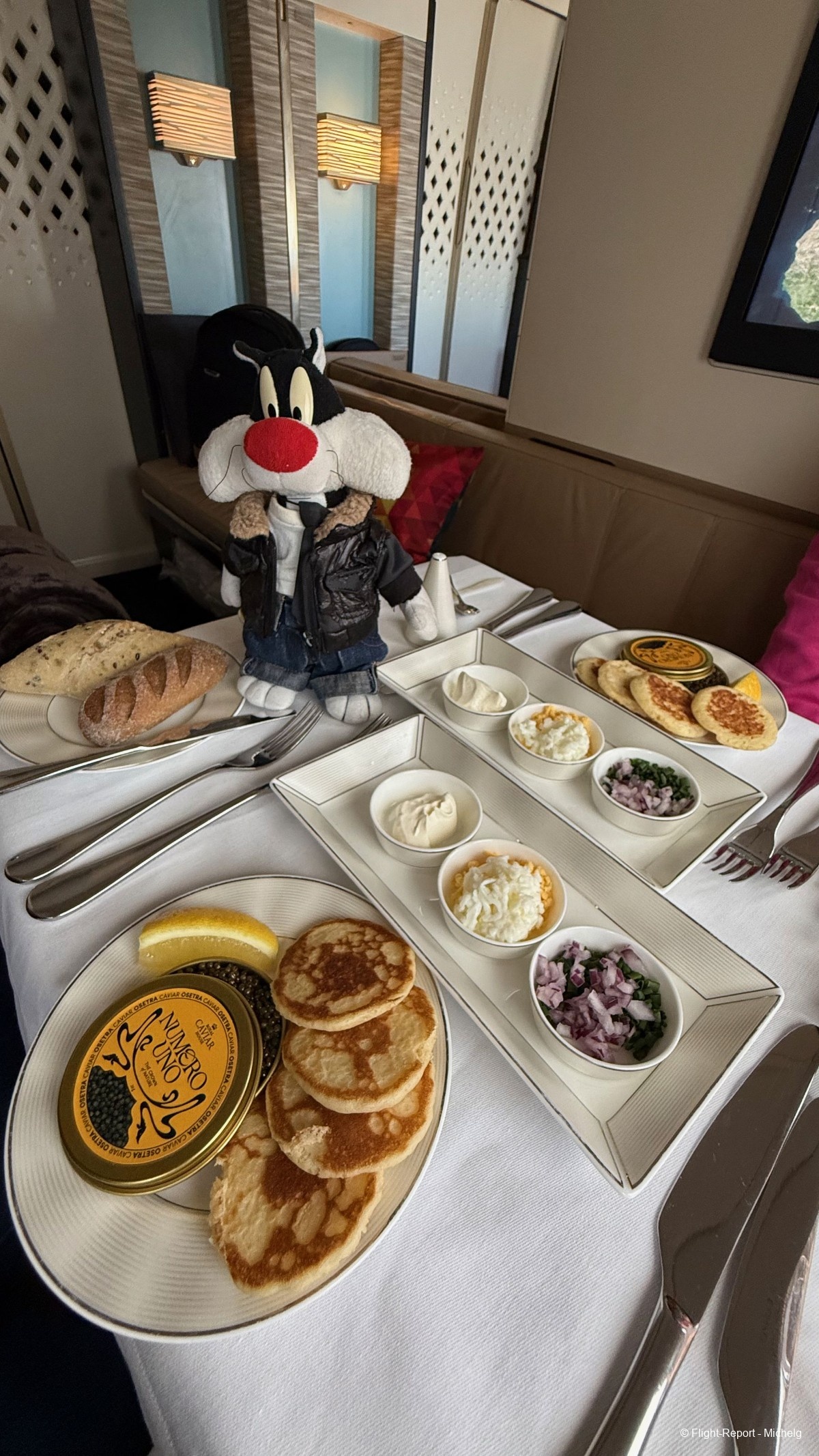 photo img_4033_resultat