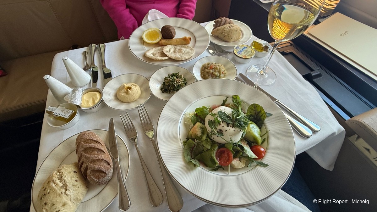 photo img_4041_resultat