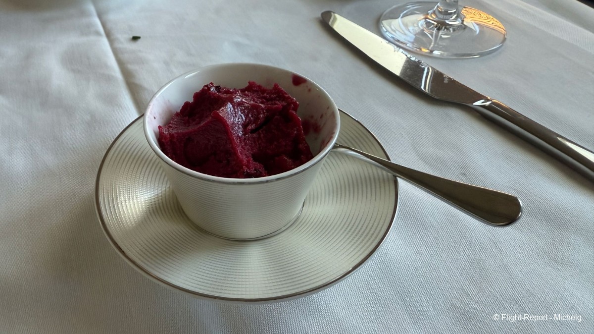 photo img_4050_resultat