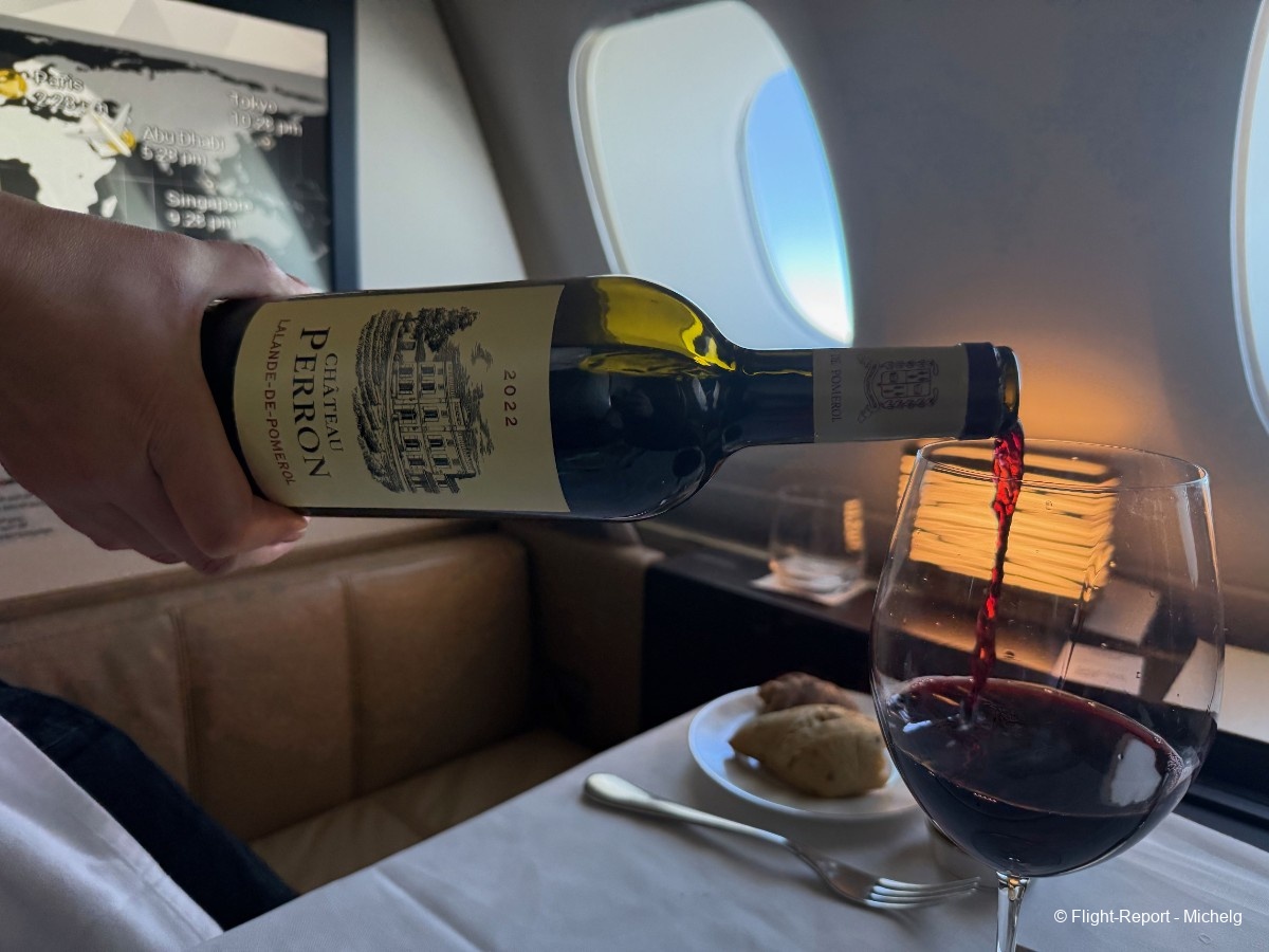 photo img_4052_resultat