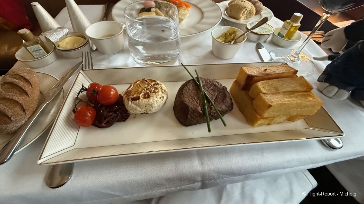 photo img_4061_resultat