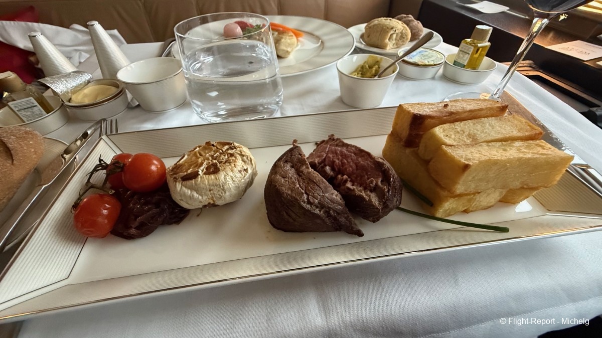 photo img_4065_resultat