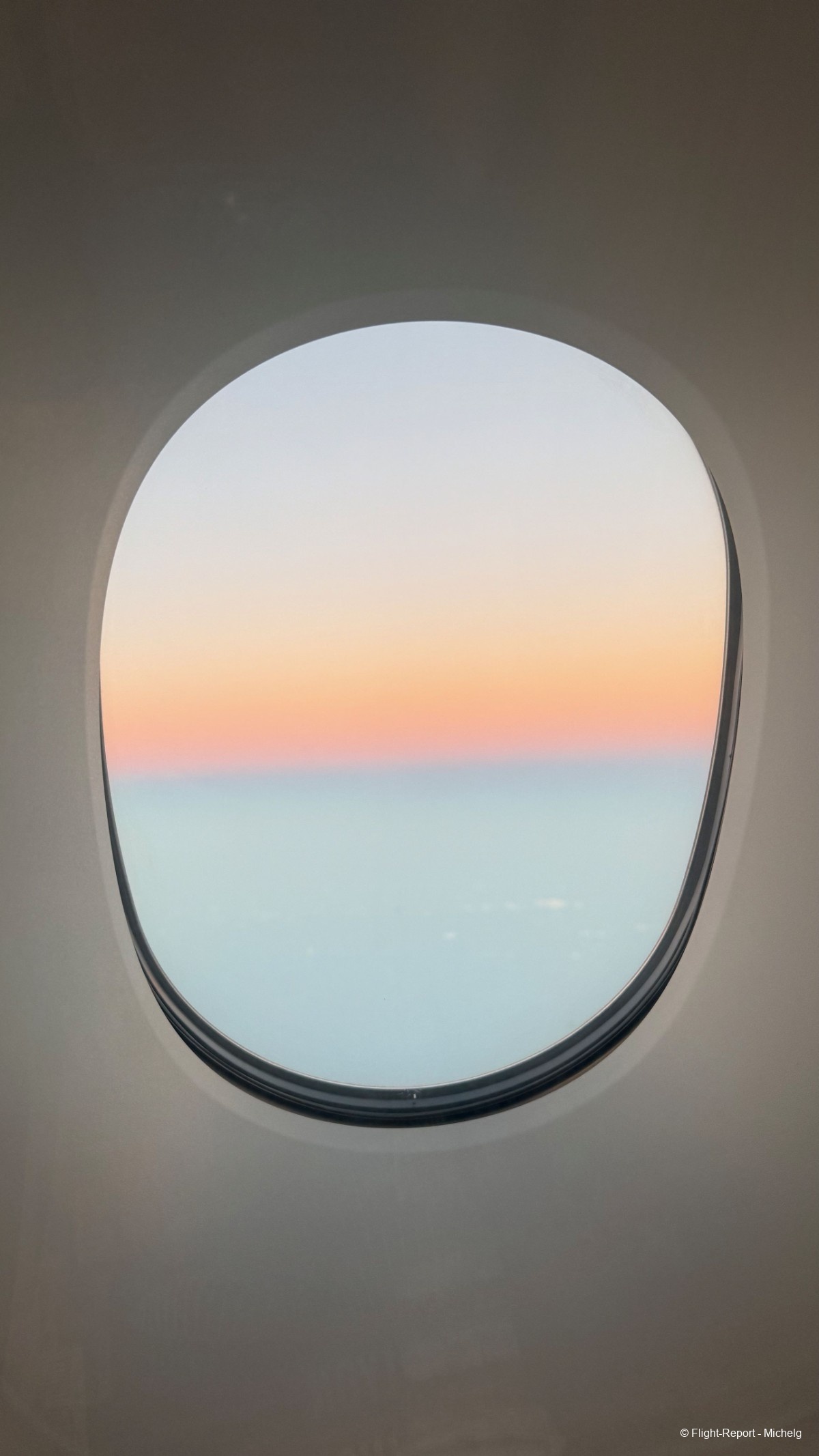 photo img_4072_resultat