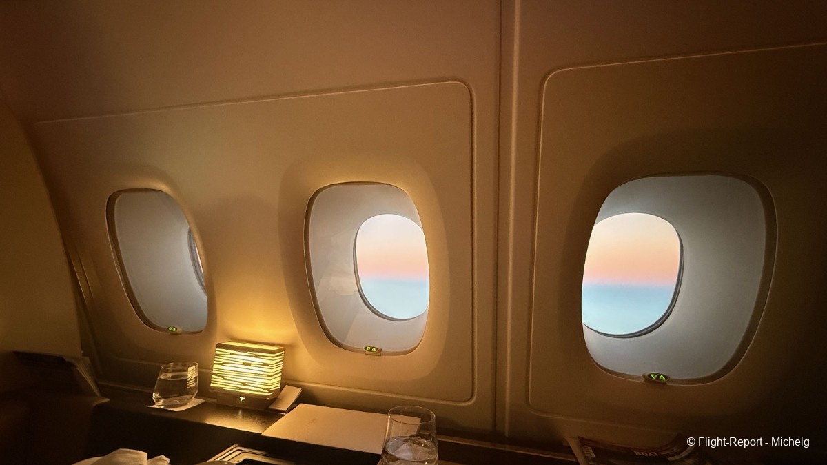 photo img_4074_resultat