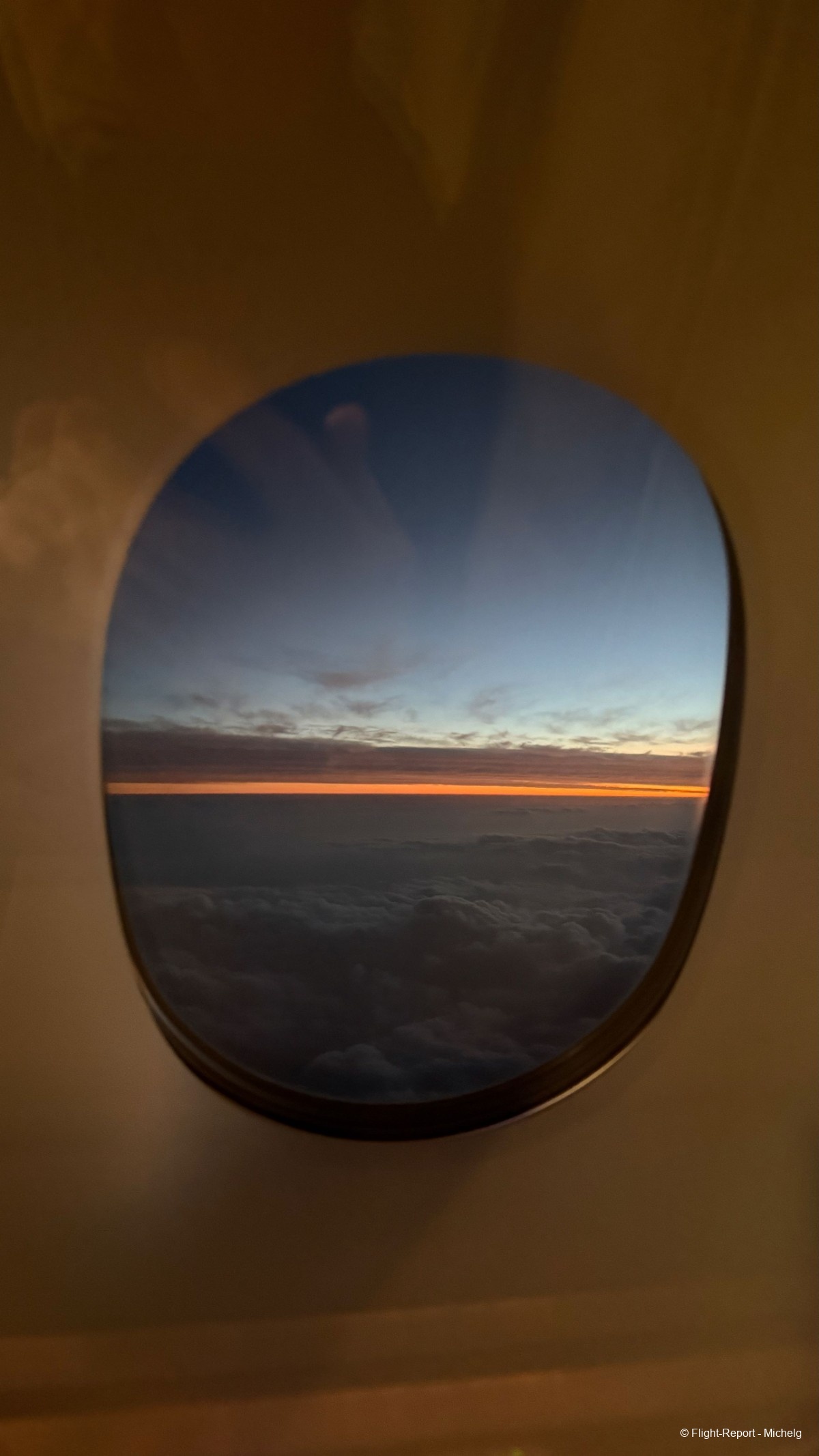 photo img_4078_resultat