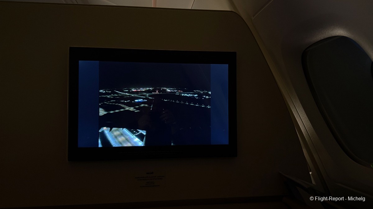 photo img_4101_resultat