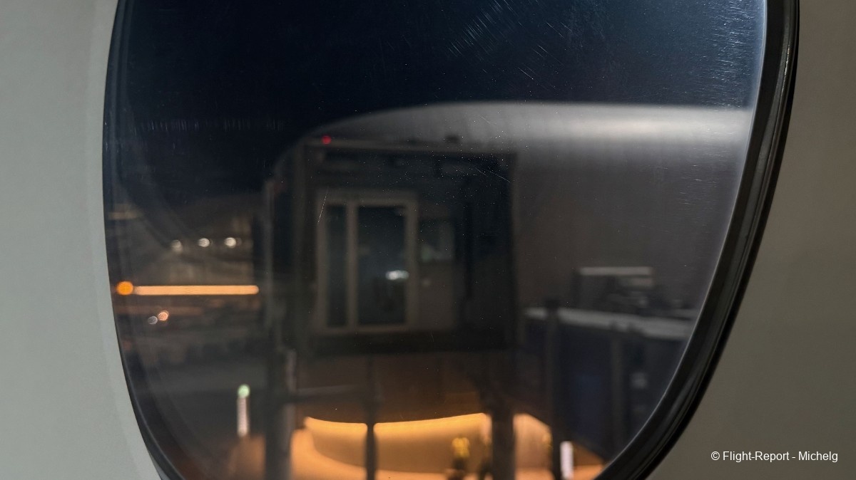 photo img_4110_resultat