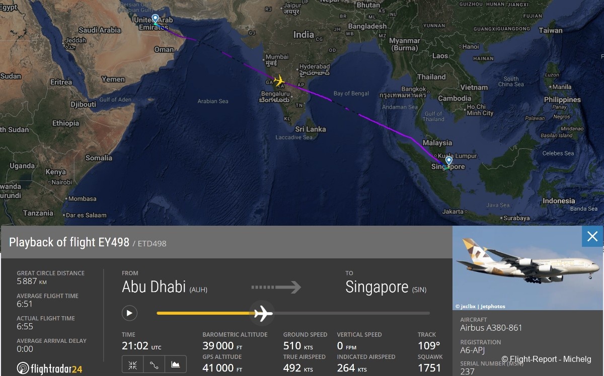 photo capture-decran-2026-02-22-181218