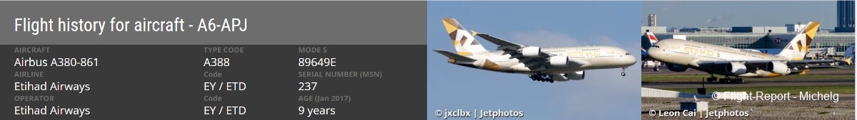 photo capture-decran-2026-02-22-181358