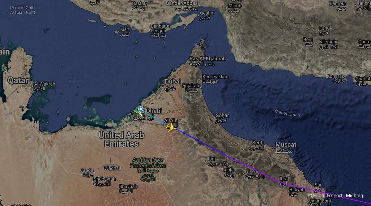 photo capture-decran-2026-02-22-181456