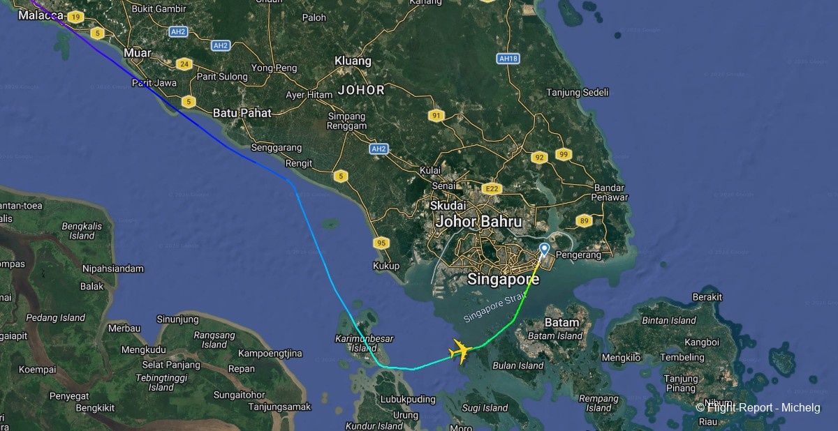 photo capture-decran-2026-02-22-181554