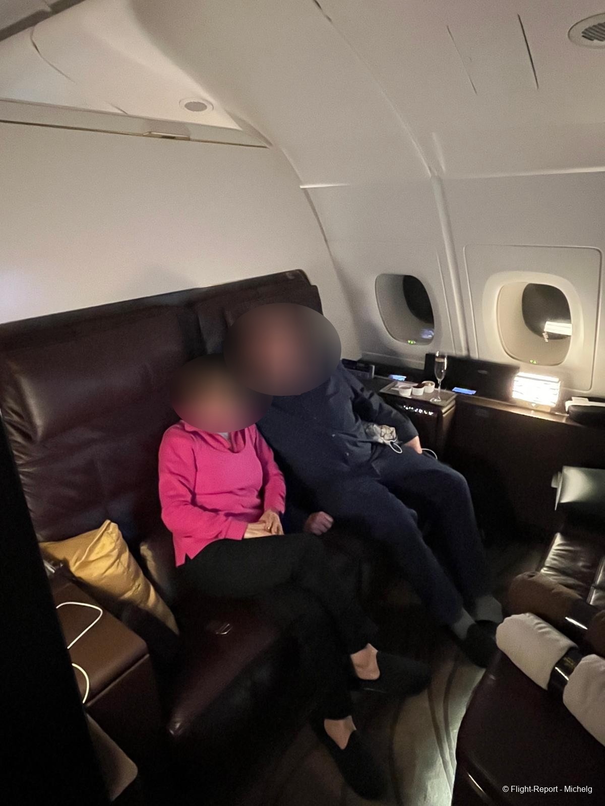 photo fa71c829-5dbf-4bea-899d-f47280761268