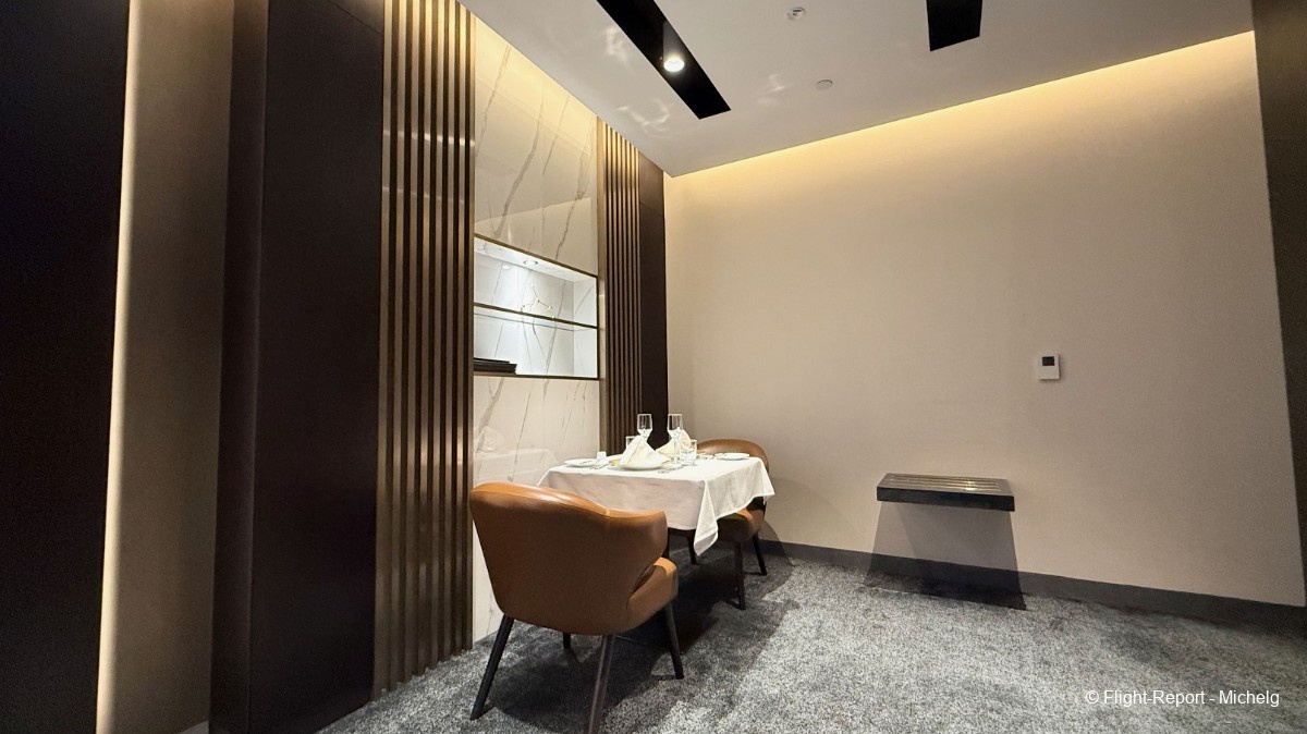 photo img_4118_resultat