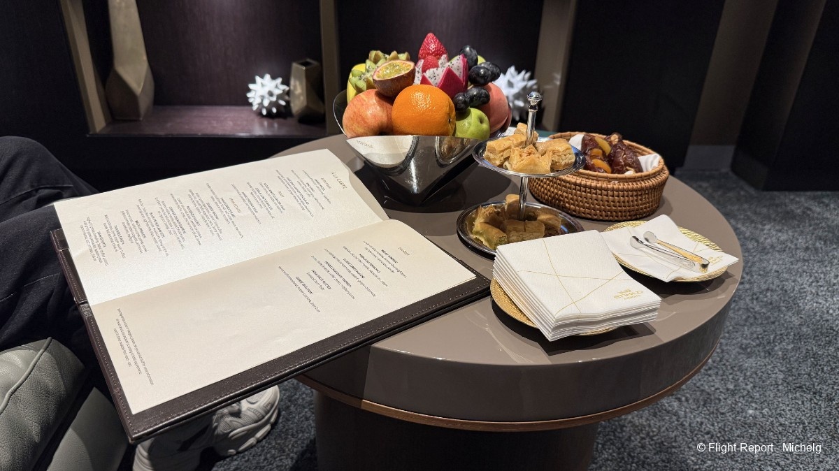 photo img_4121_resultat