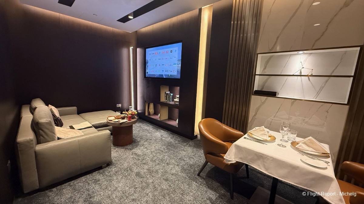 photo img_4133_resultat