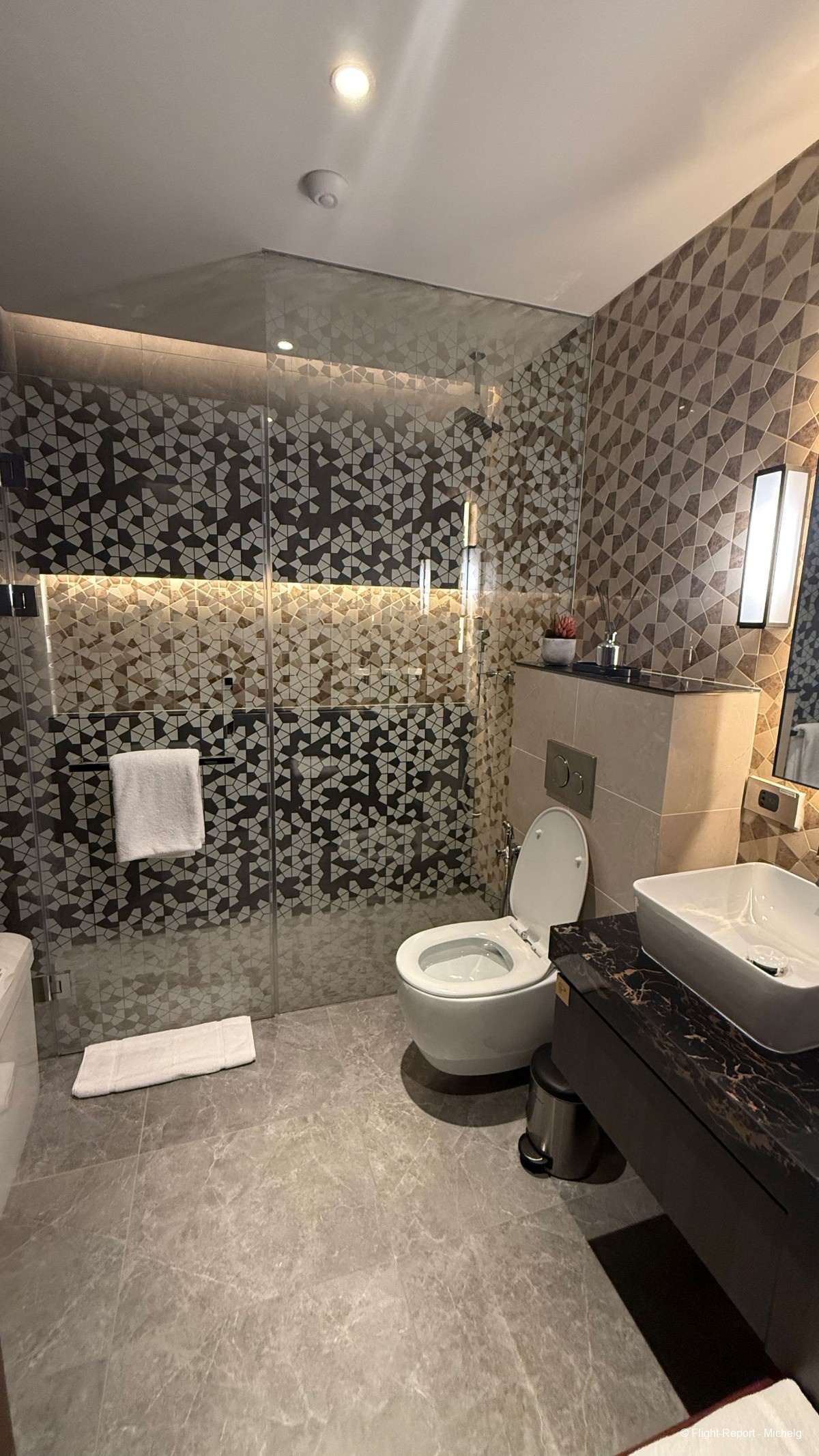 photo img_4134_resultat