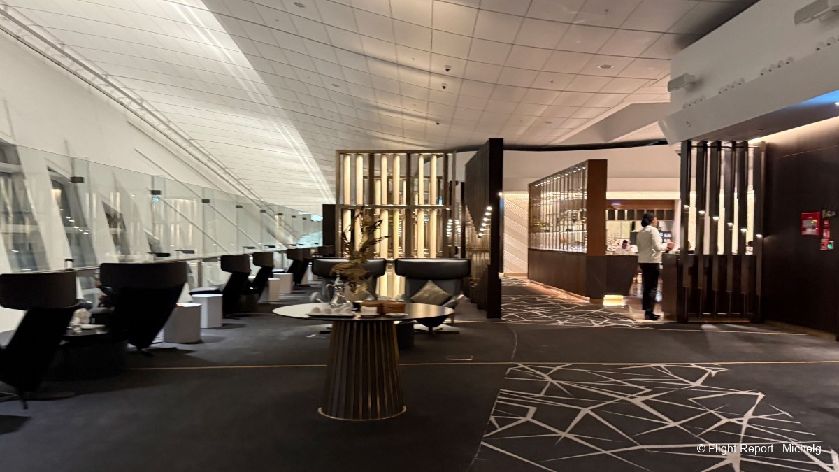 photo img_4137_resultat