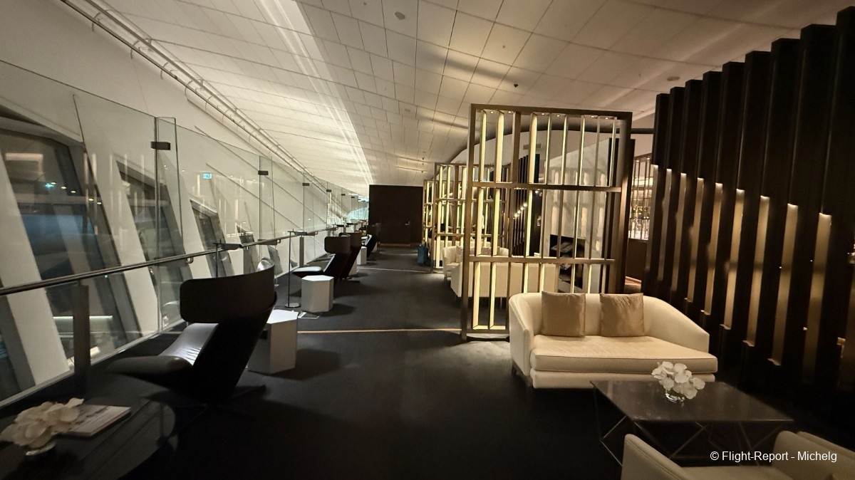 photo img_4138_resultat