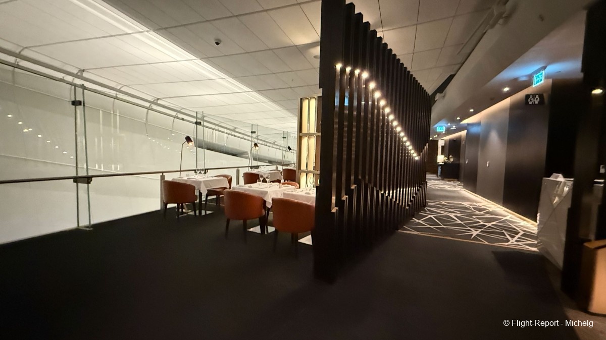 photo img_4141_resultat