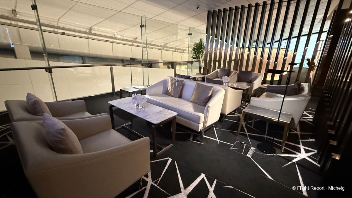 photo img_4142_resultat