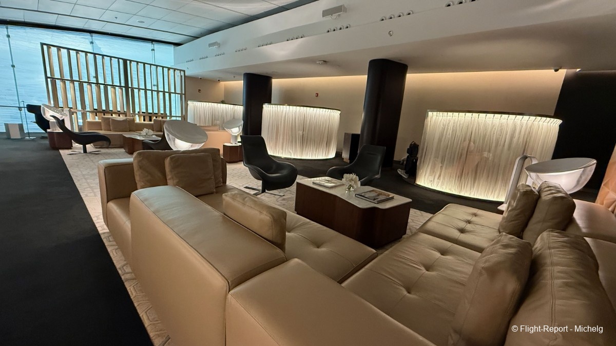 photo img_4143_resultat