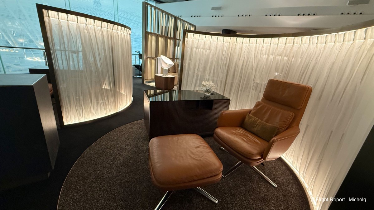 photo img_4144_resultat