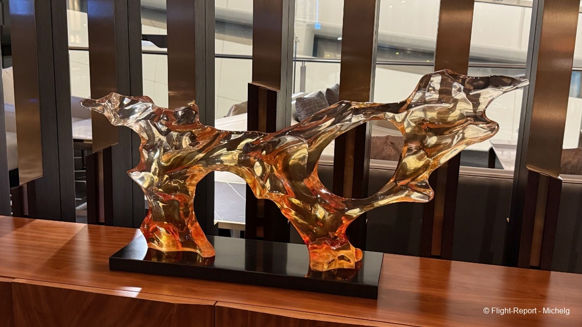 photo img_4148_resultat