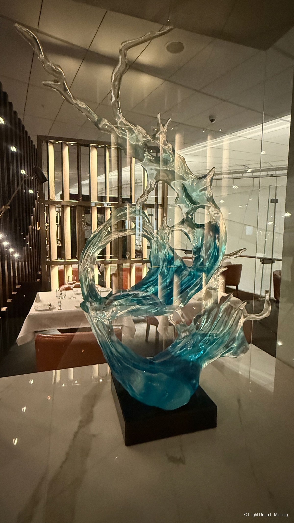 photo img_4152_resultat