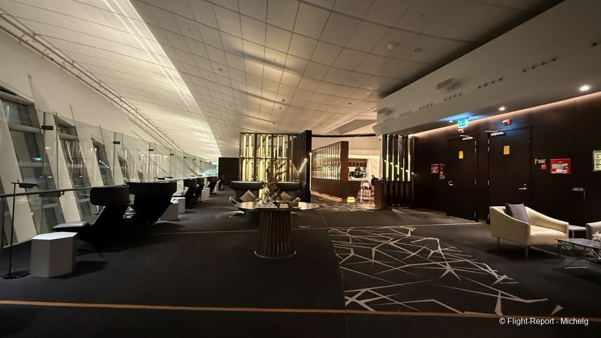 photo img_4153_resultat