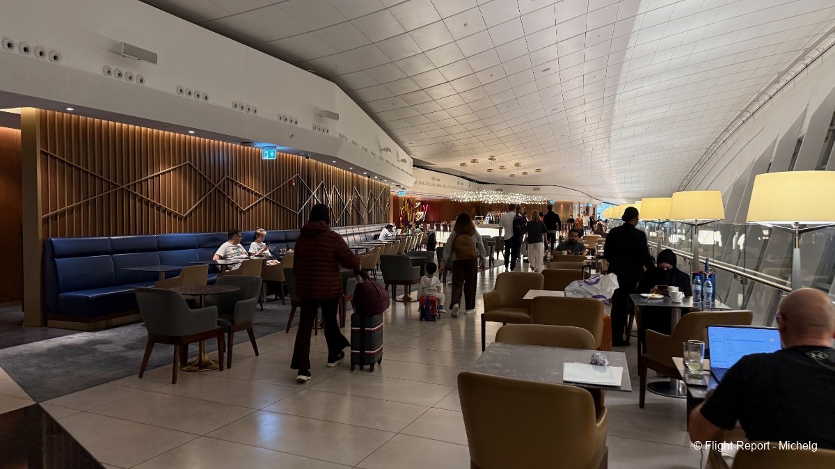 photo img_4158_resultat