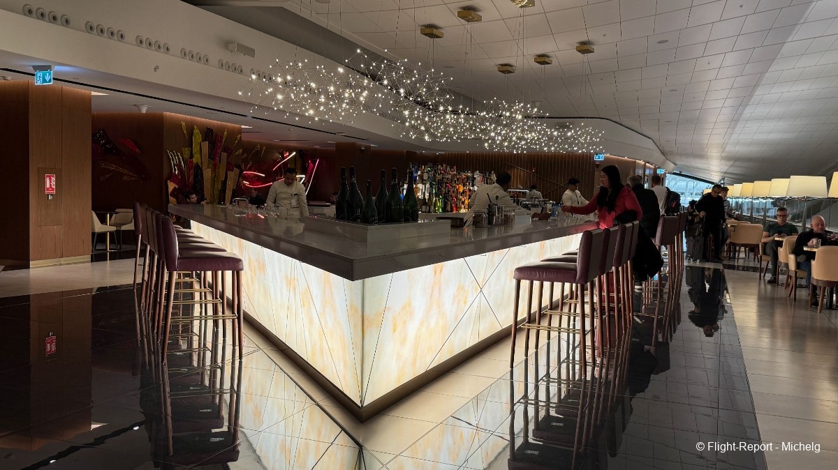 photo img_4159_resultat