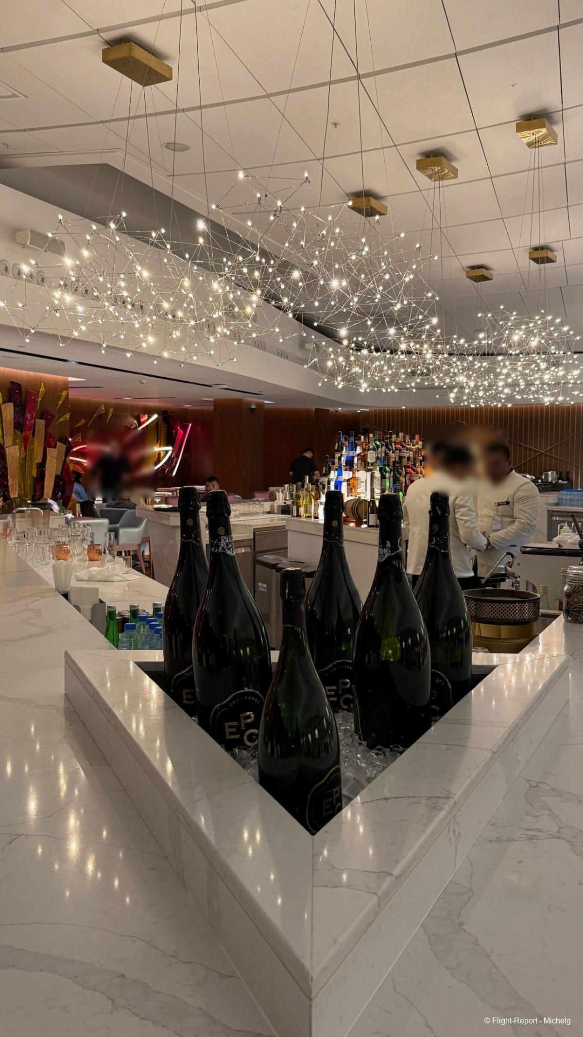 photo img_4160_resultat-78186