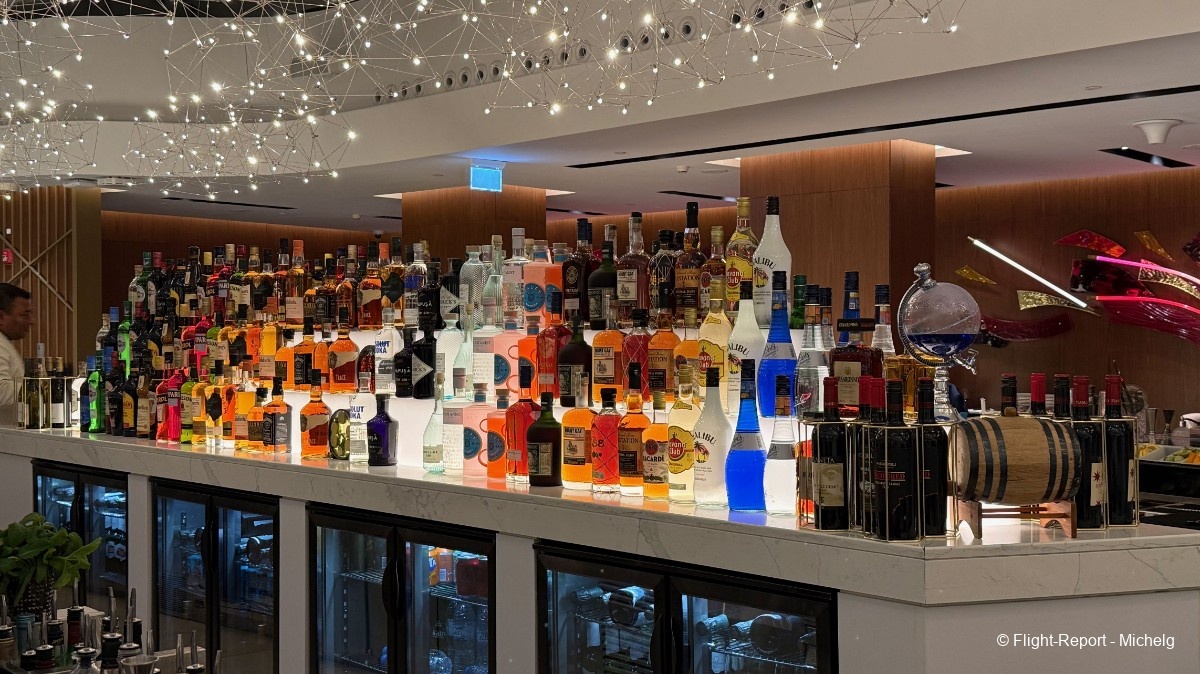 photo img_4164_resultat