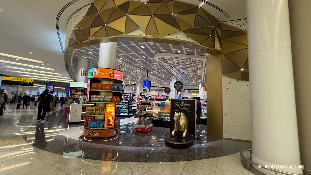 photo img_4168_resultat